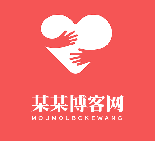 安古城村新闻网